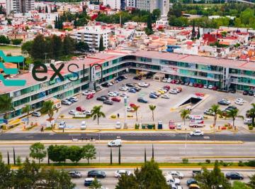 Local comercial · 153m² · Local en Residencial Zavaleta (Zavaleta)