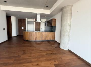 IMG_9986.HEIC · Departamento en Venta en Loreto