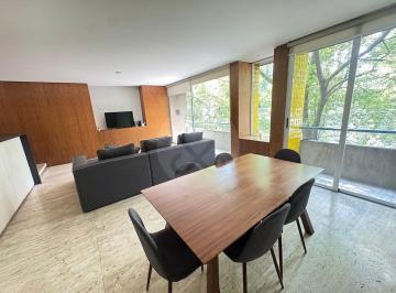 ARQ1.jpeg · Departamento en Renta en Polanco