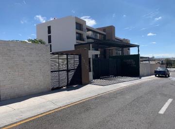 Departamento de 3 habitaciones, Querétaro · Departamento en Venta – Bojai Torres Elite, El Refugio
