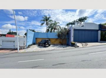 Casa de 4 habitaciones, Zapopan · Casa en Venta en Colinas de San Javier
