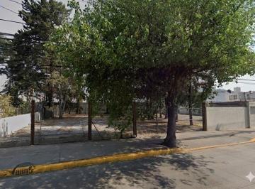 Terreno / Lote · 996m² · Terreno en Venta - Renta San Francisco Coacalco Edo. Mexico Sup. 996 m²