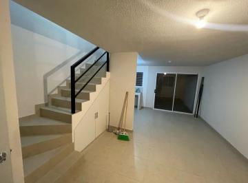 Casa de 2 habitaciones, El Marqués · Casa en Renta en Sendas Residencial, El Marqués | $7,200 con Luz y Mantenimiento