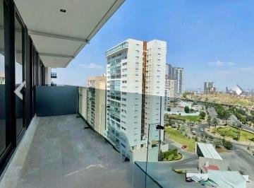 94af72719601ea4683b5ae8b76ce3cf35f506dcdf620eb7731cdbe301e9284ba · Se Renta Departamento en Avivia Bosque Real