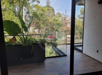 Departamento · 281m² · 3 Recámaras · 3 Estacionamientos · Departamento en Venta en Lomas de Tecamachalco