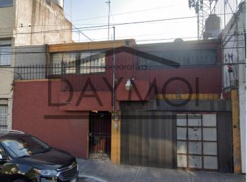 Casa de 4 habitaciones, Iztacalco · Casa en Playa Regatas 480, Militar Marte, Iztacalco, 08830 Ciudad de México, Cdmx