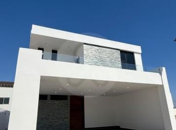 IMG_1073.jpeg · Casa en Venta en Hacienda El Habal