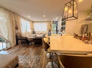 Casa de 2 habitaciones, Atizapán de Zaragoza · Renta Casa Fincas de Sayavedra, Atizapán de Zaragoza, Estado de México