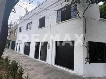 Local comercial , Benito Juárez · Locales, Oficinas y Consultorio Comercial en Renta