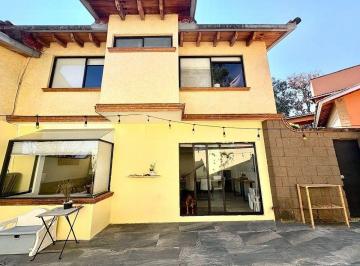 dead201537b1b64ed2b7f885a524628ca9abe23dfed54d41a24bbf24e5c98e1b · Casa en Condominio en Renta en San Nicolas Totolapan