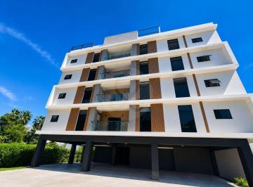 WhatsApp Image 2026-05-08 at 6.53.24 AM.jpeg · Torre Mare: Departamento en Venta en Mazatlan