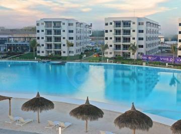 f9a22a8c-9f82-44d4-9608-1489739ff541.jpeg · Departamento en Renta en Mazatlan