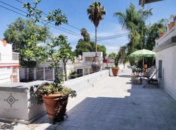 776d5ad14a2016aaf8d05ef7cf0616c949910d3349d05c18c3cbb6bfc0519845 · Loft en Renta con Amplia Terraza en La Americana