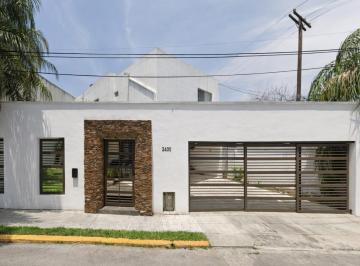 Casa de 3 habitaciones, Guadalupe · Venta de Casa Guadalupe Nuevo Leon