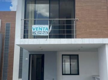c3b92ba8cde9f6e944c3eee6ff72a74bcc7c0fc61a4e7ba11548518cf18adaec · Casa en Condominio Travertino, Bojai, El Refugio