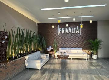 Departamento de 2 habitaciones, Iztacalco · Departamento en Venta Adjudicado en Francisco del Paso y Troncoso 107