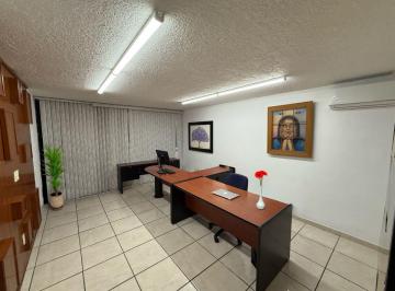 Oficina , Guadalajara · Tu Oficina Ideal con Entrega Inmediata Ideal Para 2 Personas