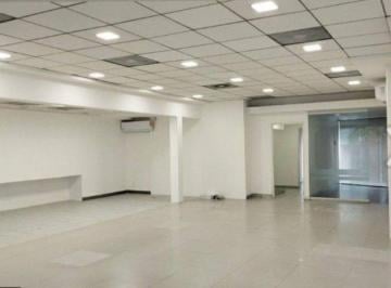 Local comercial , Tlalnepantla de Baz · Local en Renta