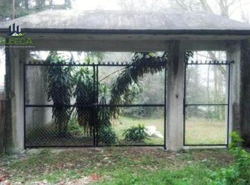 Terreno / Lote , Banderilla · Terreno en Venta Bosque de Encinos Banderilla