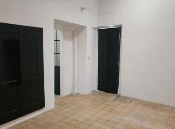 Casa · 162m² · 6 Recámaras · Casa en Venta Sobre Federalismo Norte, Excelente Ubicación