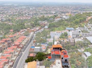 Casa · 512m² · 3 Recámaras · 6 Estacionamientos · Casa en San Miguel de Allende Centro