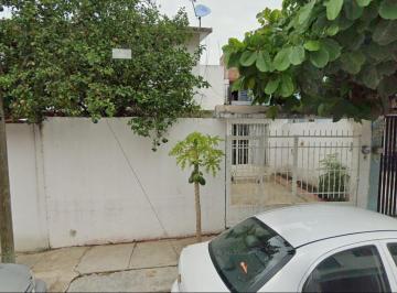Casa de 2 habitaciones, Tuxtla Gutiérrez · Venta Casa Río Usumacinta, Miramar, Tuxtla Gutiérrez, Chis. a S F (D Z)