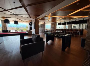 Departamento de 3 habitaciones, Cuajimalpa de Morelos · Departamento en Venta en Vista Hermosa – Exclusividad y Alta Plusvalía