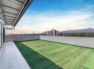 673dcf73bde7e7b00972c06ee30569f8737f5ae8f7de178bd1106f0088cd7345 · Oficinas en Renta Periferico Sur, Coapa