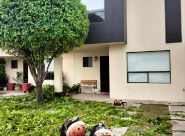 Casa de 3 habitaciones, Querétaro · Casa en Venta en Sonterra, Querétaro