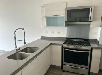 1 · Departamento Renta Tule Valle Poniente Santa Catarina N. L.