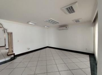 Oficina , Zapopan · Casa en Renta Ideal Para Oficinas Col Jardines Universidad