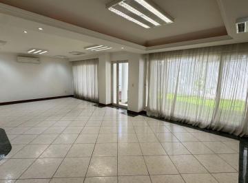 Oficina , Zapopan · Casa en Renta Ideal Para Oficinas Col Jardines Universidad