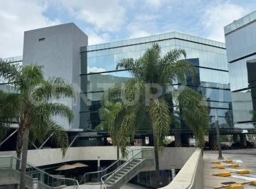 Oficina · 52m² · Oficinas en Plaza Kristal en Venta