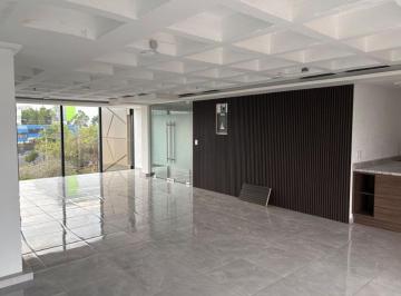 Departamento de 3 habitaciones, Miguel Hidalgo · Departamento Nuevo Sin Muebles