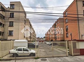 Foto · Departamento - Venta