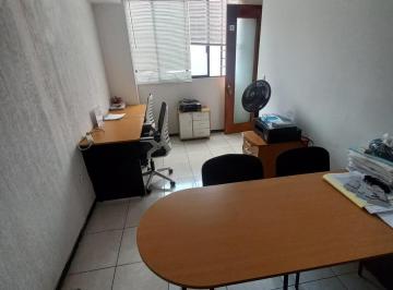 Oficina · 7m² · Oficina en Renta en Bosque Camelinas (Morelia)