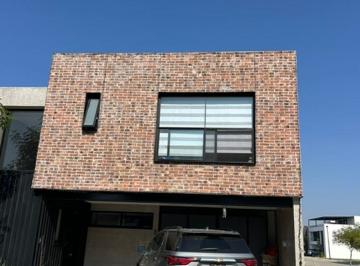 Casa de 3 habitaciones, San Andrés Cholula · Se Renta Casa Seminueva en Lomas de Angelopolis 3