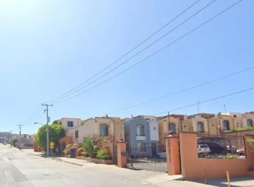 Casa en condominio de 3 habitaciones, Tijuana · Excelente Casa Deoportunidad Tijuana Baja California