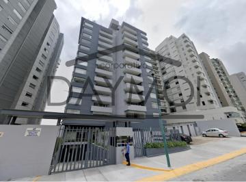 Departamento de 3 habitaciones, Huixquilucan · Departamento en Hacienda El Ciervo 27, Villa Florence, 52763 Jesús del Monte, Méx.