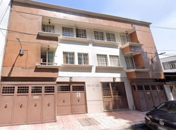 Departamento de 2 habitaciones, Miguel Hidalgo · Ss - Planes de Pago Flexibles Para Ti.