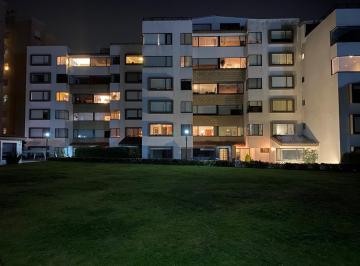 Departamento · 182m² · 3 Recámaras · 2 Estacionamientos · PH de Dos Pisos en Vista Escénica, Jesús del Monte