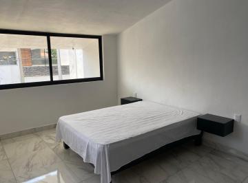 Departamento compartido de 1 habitación, Puebla · Vive Cerca de Angelopolis - Renta Habitacion