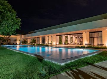 Terreno / Lote , Mérida · En Venta Terreno de 405.89 m² en Privada Tamara Residencial