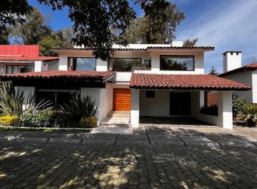 IMG_0205.jpeg · Exclusiva Casa en Venta en Lomas de Memetla