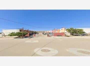 Casa en condominio de 3 habitaciones, Tijuana · Casa de Oportunidad en Tijuana