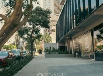 Local comercial , Guadalajara · Local Comercial en Otower