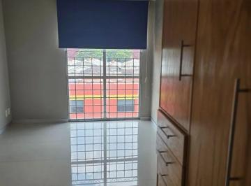 Departamento de 2 habitaciones, Iztacalco · Departamento en Venta en Granjas México – Excelente Ubicación y Plusvalía