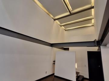 Departamento de 2 habitaciones, Miguel Hidalgo · Excelente Depto en Renta
