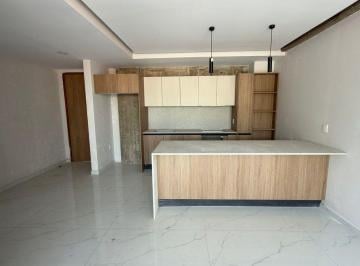 5b444643d82a5ce7c393b81f9920f732dd3184ac1e13a0ea4d7aba10e7db2517 · Departamento en Venta en Providencia Guadalajara