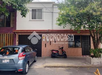 Foto · Casa - Renta